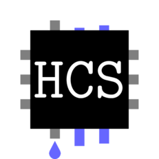 hydrocs-logo-square.ico