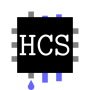 hydrocs-logo-square.png