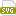 wiki:hydrocs-logo-full-square.svg