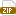 howtos:pkfqms.zip